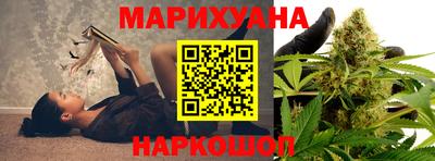 мдпв Янаул